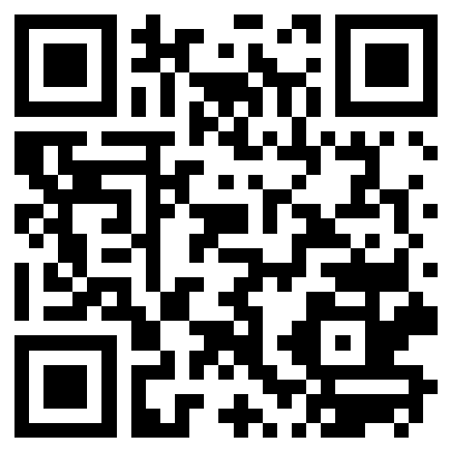 QR code to download